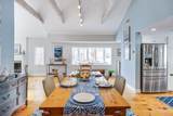 345 Cove Rd - Photo 28