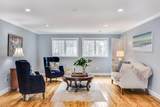 345 Cove Rd - Photo 31