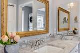 345 Cove Rd - Photo 32