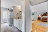 345 Cove Rd - Photo 33