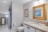 345 Cove Rd - Photo 35