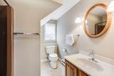 345 Cove Rd - Photo 38