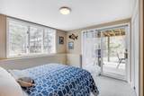 345 Cove Rd - Photo 39