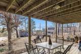 345 Cove Rd - Photo 40