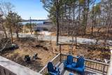 345 Cove Rd - Photo 41