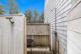 345 Cove Rd - Photo 42
