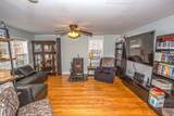 88 South St - Photo 10