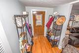 88 South St - Photo 11