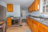 88 South St - Photo 12