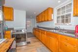 88 South St - Photo 13