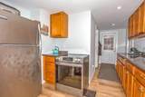 88 South St - Photo 14