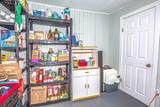 88 South St - Photo 15