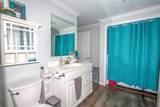 88 South St - Photo 18