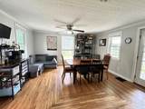 88 South St - Photo 3