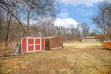 88 South St - Photo 33