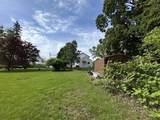 88 South St - Photo 35