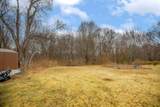 88 South St - Photo 37