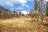 88 South St - Photo 38