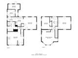 88 South St - Photo 39