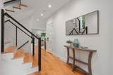 110 Harvard St - Photo 2