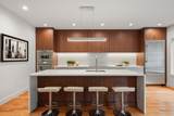 110 Harvard St - Photo 3