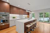 110 Harvard St - Photo 6