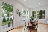 110 Harvard St - Photo 7