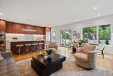 110 Harvard St - Photo 8