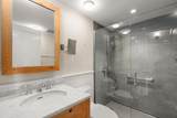 250 Hammond Pond Parkway - Photo 14