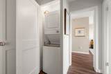 250 Hammond Pond Parkway - Photo 15
