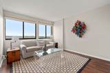 250 Hammond Pond Parkway - Photo 16