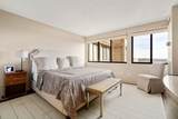 250 Hammond Pond Parkway - Photo 17
