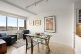 250 Hammond Pond Parkway - Photo 7