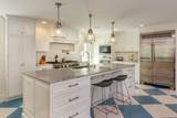 23 University Lane - Photo 10