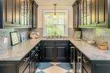 23 University Lane - Photo 11