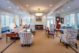 23 University Lane - Photo 12
