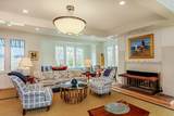 23 University Lane - Photo 13