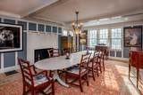 23 University Lane - Photo 14