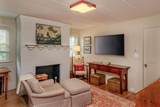 23 University Lane - Photo 15