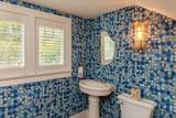 23 University Lane - Photo 16