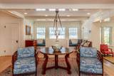 23 University Lane - Photo 17