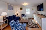 23 University Lane - Photo 19