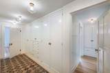 23 University Lane - Photo 22