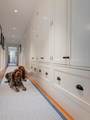 23 University Lane - Photo 23