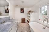 23 University Lane - Photo 24
