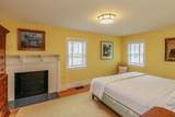23 University Lane - Photo 28