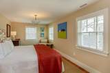 23 University Lane - Photo 29