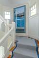 23 University Lane - Photo 32