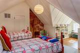 23 University Lane - Photo 33