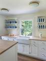 23 University Lane - Photo 34